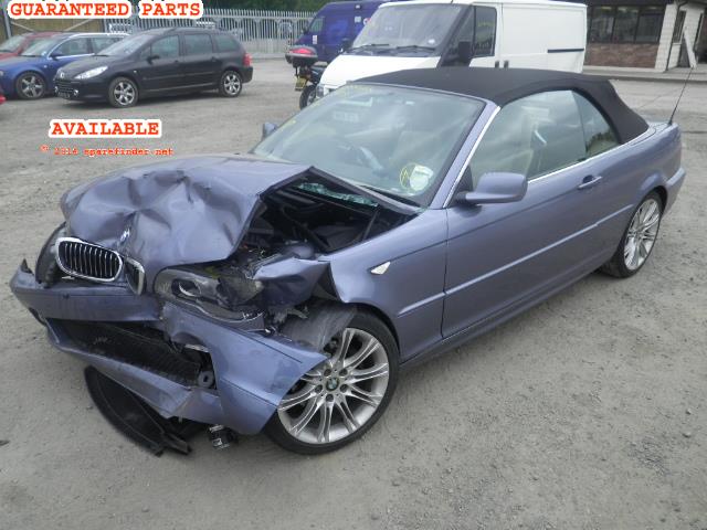 scrap my car Bristol